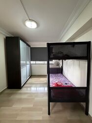 Blk 144 Teck Whye Lane (Choa Chu Kang), HDB 5 Rooms #553696501